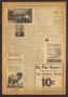 Thumbnail image of item number 3 in: 'The Bonham Herald (Bonham, Tex.), Vol. 14, No. 46, Ed. 1 Monday, January 20, 1941'.