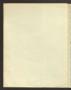 Thumbnail image of item number 4 in: 'The Shield (Irving, Tex.), Vol. 1, No. 1, Ed. 1 Friday, December 20, 1957'.
