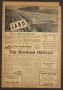 Thumbnail image of item number 4 in: 'The Bonham Herald (Bonham, Tex.), Vol. 16, No. 7, Ed. 1 Monday, August 31, 1942'.