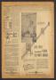 Thumbnail image of item number 2 in: 'The Bonham Herald (Bonham, Tex.), Vol. 15, No. 11, Ed. 1 Monday, September 15, 1941'.