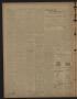 Thumbnail image of item number 2 in: 'Galveston Tribune. (Galveston, Tex.), Vol. 19, No. 295, Ed. 1 Tuesday, October 31, 1899'.