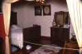 Primary view of [Bedroom Display at Deaf Smith County Museum]