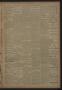 Thumbnail image of item number 3 in: 'Evening Tribune. (Galveston, Tex.), Vol. 8, No. 194, Ed. 1 Friday, June 22, 1888'.