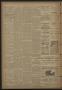 Thumbnail image of item number 2 in: 'Evening Tribune. (Galveston, Tex.), Vol. 8, No. 292, Ed. 1 Tuesday, October 16, 1888'.