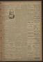 Thumbnail image of item number 3 in: 'Evening Tribune. (Galveston, Tex.), Vol. 8, No. 292, Ed. 1 Tuesday, October 16, 1888'.