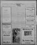 Thumbnail image of item number 4 in: 'The Breckenridge Daily American (Breckenridge, Tex), Vol. 4, No. 114, Ed. 1, Sunday, November 11, 1923'.