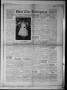 Newspaper: New Ulm Enterprise (New Ulm, Tex.), Vol. 48, No. 35, Ed. 1 Thursday, …