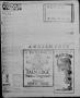 Thumbnail image of item number 3 in: 'The Breckenridge Daily American (Breckenridge, Tex), Vol. 4, No. 160, Ed. 1, Sunday, January 6, 1924'.