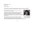 Thumbnail image of item number 1 in: 'Lynda Jackson nombrada Vicepresidente de Recursos Humanos de DART'.