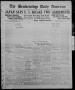 Newspaper: The Breckenridge Daily American (Breckenridge, Tex), Vol. 4, No. 286,…