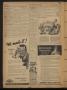 Thumbnail image of item number 2 in: 'The Winkler County News (Kermit, Tex.), Vol. 6, No. 44, Ed. 1 Friday, January 29, 1943'.