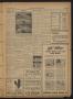 Thumbnail image of item number 3 in: 'The Winkler County News (Kermit, Tex.), Vol. 6, No. 33, Ed. 1 Friday, November 6, 1942'.