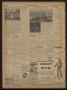 Thumbnail image of item number 4 in: 'The Winkler County News (Kermit, Tex.), Vol. 6, No. 33, Ed. 1 Friday, November 6, 1942'.