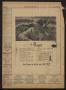 Thumbnail image of item number 4 in: 'The Winkler County News (Kermit, Tex.), Vol. 8, No. 39, Ed. 1 Friday, December 8, 1944'.