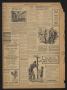 Thumbnail image of item number 4 in: 'The Winkler County News (Kermit, Tex.), Vol. 6, No. 49, Ed. 1 Friday, March 5, 1943'.