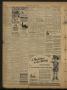 Thumbnail image of item number 2 in: 'The Winkler County News (Kermit, Tex.), Vol. 6, No. 26, Ed. 1 Friday, September 18, 1942'.