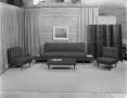 Primary view of [Couch Set]