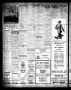 Thumbnail image of item number 4 in: 'Denton Record-Chronicle (Denton, Tex.), Vol. 22, No. 230, Ed. 1 Tuesday, May 9, 1922'.