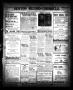 Newspaper: Denton Record-Chronicle. (Denton, Tex.), Vol. 27, No. 256, Ed. 1 Thur…