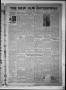 Thumbnail image of item number 1 in: 'The New Ulm Enterprise (New Ulm, Tex.), Vol. 44, No. 4, Ed. 1 Thursday, October 22, 1953'.