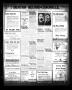 Newspaper: Denton Record-Chronicle. (Denton, Tex.), Vol. 28, No. 3, Ed. 1 Thursd…