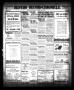 Newspaper: Denton Record-Chronicle. (Denton, Tex.), Vol. 27, No. 233, Ed. 1 Frid…