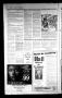Thumbnail image of item number 2 in: 'The Wylie News (Wylie, Tex.), Vol. 52, No. 22, Ed. 1 Wednesday, October 28, 1998'.