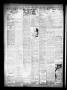 Thumbnail image of item number 2 in: 'Record and Chronicle. (Denton, Tex.), Vol. 12, No. 233, Ed. 1 Thursday, May 16, 1912'.