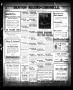 Newspaper: Denton Record-Chronicle. (Denton, Tex.), Vol. 27, No. 262, Ed. 1 Thur…