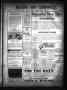 Newspaper: Record and Chronicle. (Denton, Tex.), Vol. 10, No. 214, Ed. 1 Thursda…