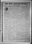 Thumbnail image of item number 1 in: 'The New Ulm Enterprise (New Ulm, Tex.), Vol. 44, No. 12, Ed. 1 Thursday, December 17, 1953'.