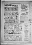Thumbnail image of item number 4 in: 'New Ulm Enterprise (New Ulm, Tex.), Vol. 45, No. 27, Ed. 1 Thursday, March 31, 1955'.