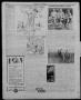 Thumbnail image of item number 2 in: 'The Breckenridge Daily American (Breckenridge, Tex), Vol. 5, No. 87, Ed. 1, Monday, October 13, 1924'.