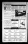 Thumbnail image of item number 4 in: 'The Wylie News (Wylie, Tex.), Vol. 52, No. 23, Ed. 1 Wednesday, November 4, 1998'.