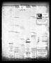 Thumbnail image of item number 3 in: 'Denton Record-Chronicle. (Denton, Tex.), Vol. 27, No. 230, Ed. 1 Tuesday, May 8, 1917'.