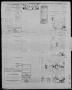 Thumbnail image of item number 4 in: 'The Breckenridge Daily American (Breckenridge, Tex), Vol. 5, No. 90, Ed. 1, Thursday, October 16, 1924'.