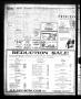 Thumbnail image of item number 4 in: 'Denton Record-Chronicle (Denton, Tex.), Vol. 22, No. 132, Ed. 1 Saturday, January 14, 1922'.