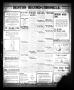 Newspaper: Denton Record-Chronicle. (Denton, Tex.), Vol. 28, No. 53, Ed. 1 Satur…