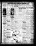 Newspaper: Denton Record-Chronicle (Denton, Tex.), Vol. 22, No. 204, Ed. 1 Satur…