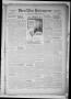 Newspaper: New Ulm Enterprise (New Ulm, Tex.), Vol. 45, No. 17, Ed. 1 Thursday, …