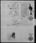 Thumbnail image of item number 2 in: 'The Breckenridge Daily American (Breckenridge, Tex), Vol. 5, No. 99, Ed. 1, Monday, October 27, 1924'.