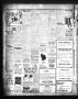 Thumbnail image of item number 2 in: 'Denton Record-Chronicle (Denton, Tex.), Vol. 22, No. 79, Ed. 1 Monday, November 14, 1921'.