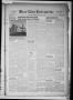 Newspaper: New Ulm Enterprise (New Ulm, Tex.), Vol. 45, No. 25, Ed. 1 Thursday, …