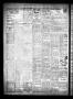 Thumbnail image of item number 2 in: 'Record and Chronicle. (Denton, Tex.), Vol. 12, No. 238, Ed. 1 Wednesday, May 22, 1912'.