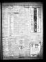Thumbnail image of item number 3 in: 'Record and Chronicle. (Denton, Tex.), Vol. 12, No. 238, Ed. 1 Wednesday, May 22, 1912'.