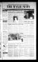 Thumbnail image of item number 1 in: 'The Wylie News (Wylie, Tex.), Vol. 51, No. 50, Ed. 1 Wednesday, May 13, 1998'.