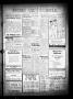 Newspaper: Record and Chronicle. (Denton, Tex.), Vol. 13, No. 22, Ed. 1 Monday, …