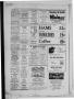 Thumbnail image of item number 4 in: 'The New Ulm Enterprise (New Ulm, Tex.), Vol. 52, No. 11, Ed. 1 Thursday, December 28, 1961'.