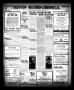 Newspaper: Denton Record-Chronicle. (Denton, Tex.), Vol. 18, No. 149, Ed. 1 Mond…