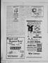 Thumbnail image of item number 4 in: 'The New Ulm Enterprise (New Ulm, Tex.), Vol. 52, No. 17, Ed. 1 Thursday, February 8, 1962'.